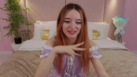 alissamilne