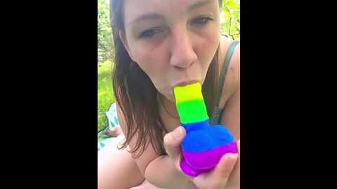 amazingcurvy @ stripchat on 20250609