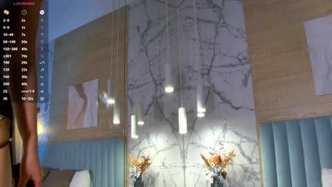 ambershays @ stripchat on 20250609