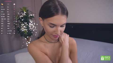 ammyscotch @ stripchat on 20250609