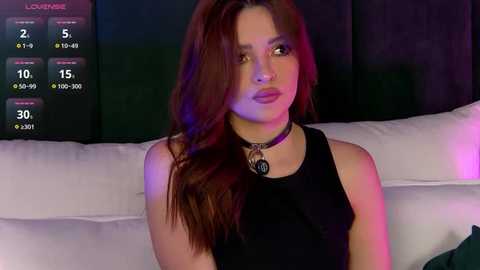 anawest @ stripchat on 20250609