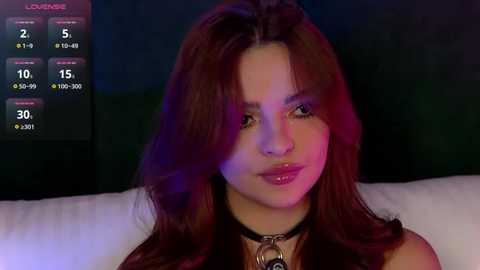 anawest @ stripchat on 20250609