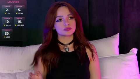 anawest @ stripchat on 20250609