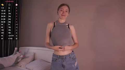 angelinawhirie @ stripchat on 20250609