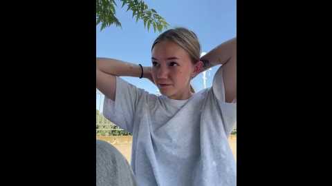 aniemiller @ stripchat on 20250609