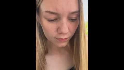 aniemiller @ stripchat on 20250609