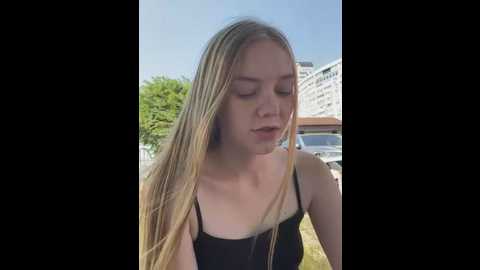 aniemiller @ stripchat on 20250609