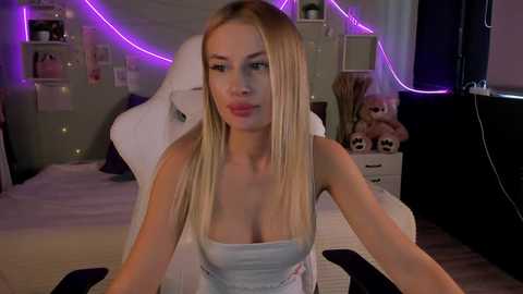 anitalamb @ stripchat on 20250609