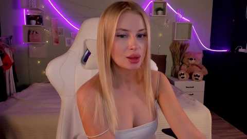 anitalamb @ stripchat on 20250609