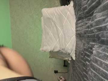 annsweetie @ stripchat on 20250609