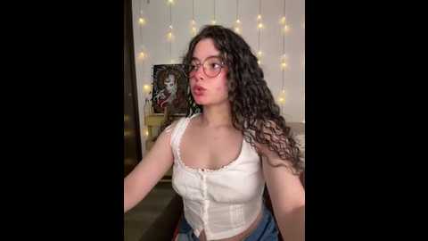 antoniart_ @ stripchat on 20250609