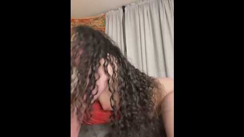 antoniart_ @ stripchat on 20250609