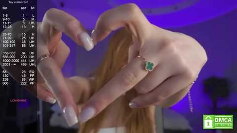 ardithgoodrich @ stripchat on 20250609