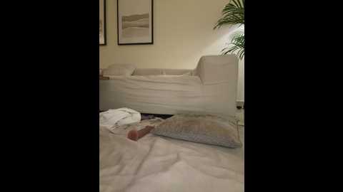 bambixboo @ stripchat on 20250609