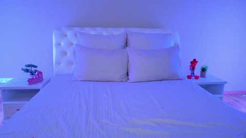 bella_amory @ stripchat on 20250609