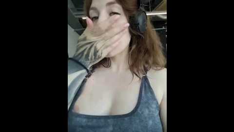 bella_gloria @ stripchat on 20250609