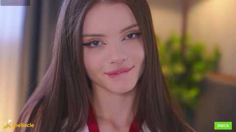 bellacle @ stripchat on 20250609