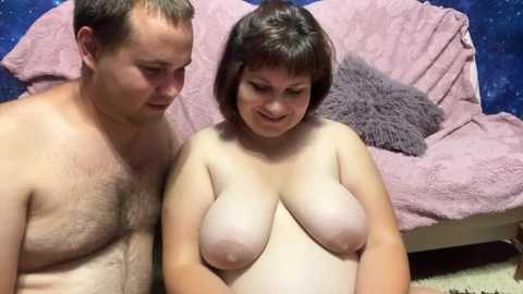 big__tits @ stripchat on 20250609