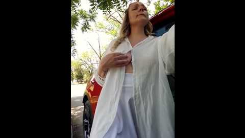 bondgirl_013 @ stripchat on 20250609