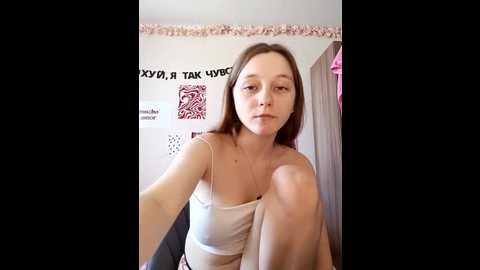bonechka @ stripchat on 20250609