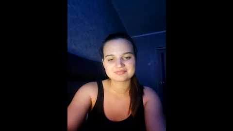 bonnybrant @ stripchat on 20250609