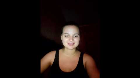 bonnybrant @ stripchat on 20250609