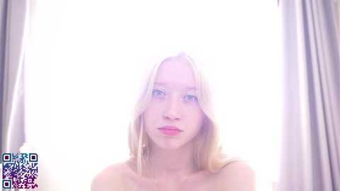 brefree @ stripchat on 20250609