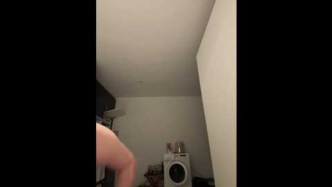 busetarsus @ stripchat on 20250609