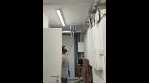 busetarsus @ stripchat on 20250609