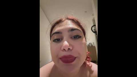 busetarsus @ stripchat on 20250609
