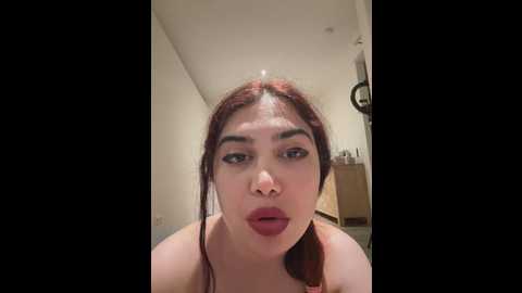 busetarsus @ stripchat on 20250609