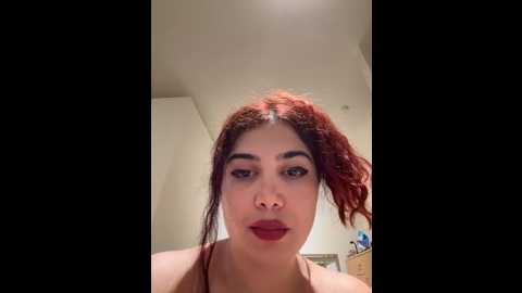 busetarsus @ stripchat on 20250609
