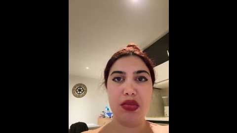 busetarsus @ stripchat on 20250609