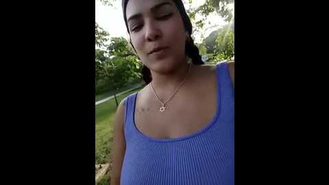 camiysebas21 @ stripchat on 20250609