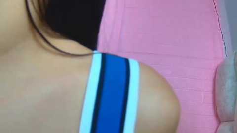 candymia68 @ stripchat on 20250609