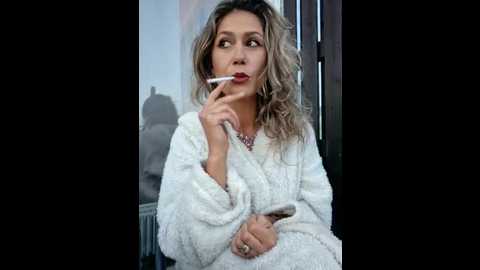 celynaross @ stripchat on 20250609