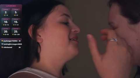 chelseaembertona @ stripchat on 20250609