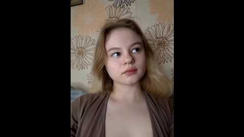 cherrysllipper @ stripchat on 20250609