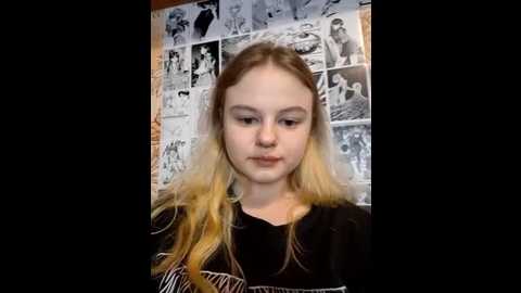 cherrysllipper @ stripchat on 20250609