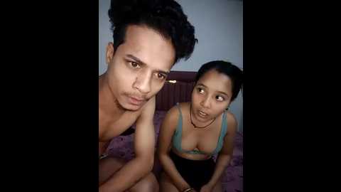 cpl_ns77 @ stripchat on 20250609