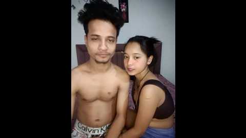 cpl_ns77 @ stripchat on 20250609