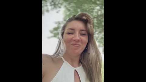 crazy_rosa @ stripchat on 20250609