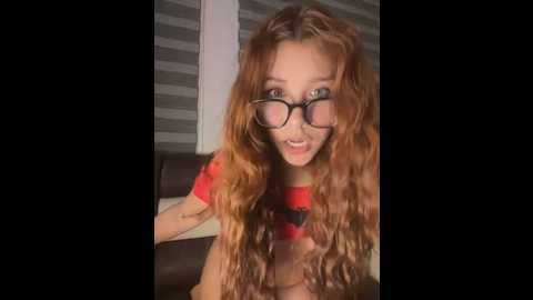 crystal_bunny7 @ stripchat on 20250609