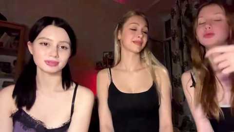 cutiediana