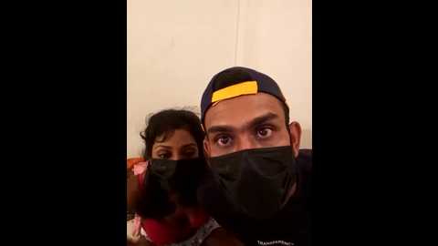 darkchocosl8 @ stripchat on 20250609