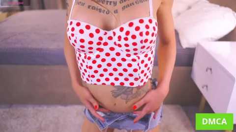 deeptalkss @ stripchat on 20250609