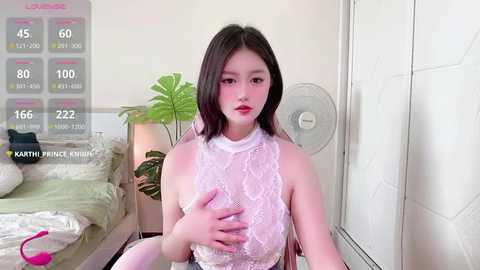 dennielle_