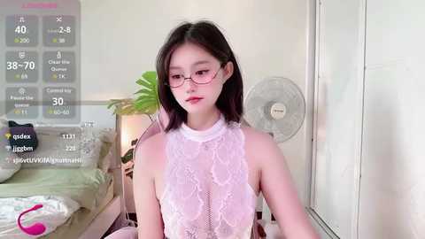 dennielle_