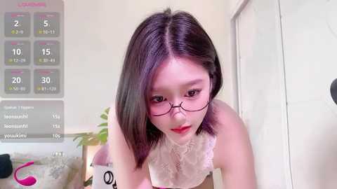 dennielle_
