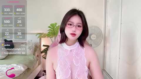dennielle_
